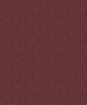 Tapeta Khroma Metta Peony YSA402 Outlet