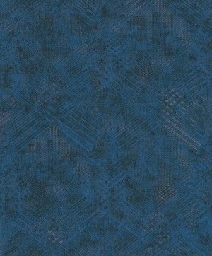 Tapeta Khroma Gatsby Promenade GAT402 Outlet