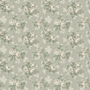 Tapeta dekoracyjna Borastapeter Charm Helena 8188
