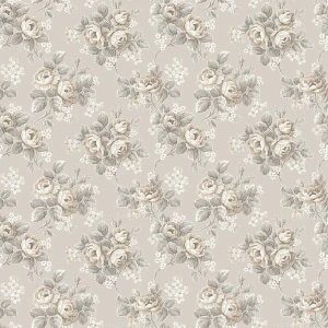 Tapeta dekoracyjna Borastapeter Charm Helena 8187