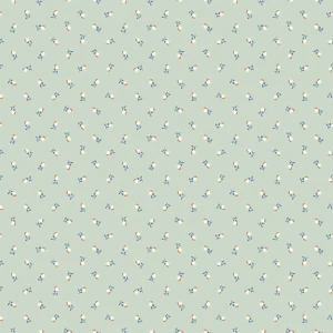 Tapeta dekoracyjna Borastapeter Adorn Petite Cherie 7782