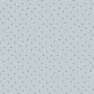 Tapeta dekoracyjna Borastapeter Adorn Petite Cherie 7783
