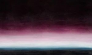 Tapeta na wymiar Wall Art Rossa