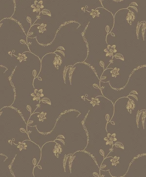 Tapeta dekoracyjna Borastapeter Swedish Grace Elsie 5515