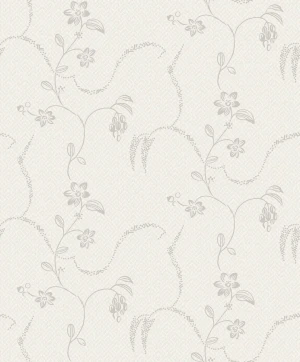 Tapeta dekoracyjna Borastapeter Swedish Grace Elsie 5513