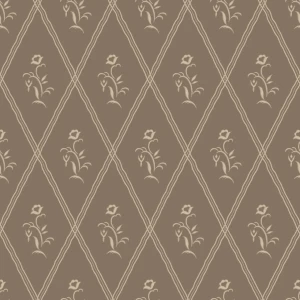Tapeta dekoracyjna Borastapeter Swedish Grace Signe 5506