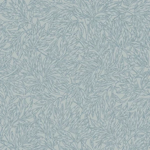 Tapeta dekoracyjna Borastapeter Adorn Salix Alba 7788