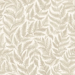 Tapeta dekoracyjna Borastapeter Adorn Ferns 7789