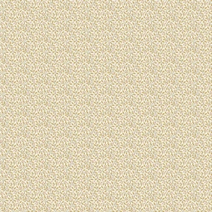 Tapeta dekoracyjna Borastapeter Charm Ida 8178