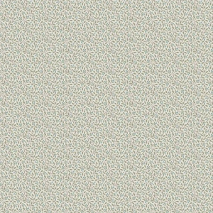Tapeta dekoracyjna Borastapeter Charm Ida 8179
