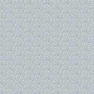 Tapeta dekoracyjna Borastapeter Charm Ida 8180