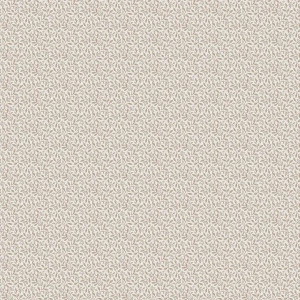 Tapeta dekoracyjna Borastapeter Charm Ida 8181