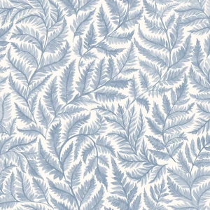Tapeta dekoracyjna Borastapeter Adorn Ferns 7790