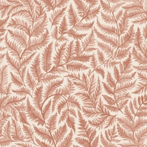 Tapeta dekoracyjna Borastapeter Adorn Ferns 7791