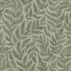 Tapeta dekoracyjna Borastapeter Adorn Ferns 7792