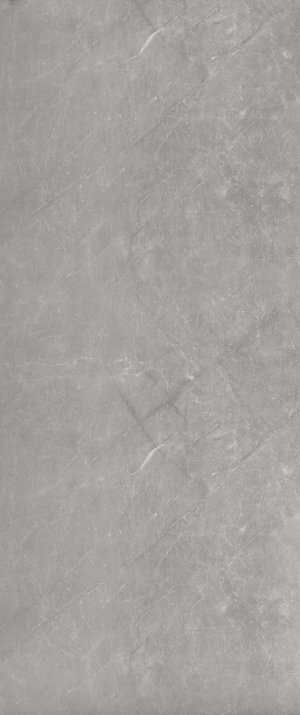 Płyta mineralna MODEE Stone Essence Monreale Grey WMS501C 280x117,5 – slab mineralny beton