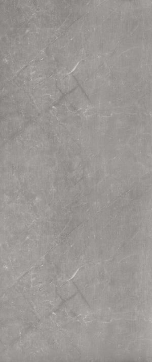 Płyta mineralna MODEE Stone Essence Monreale Grey Stripes WMS501S 280x117,5 – slab mineralny beton