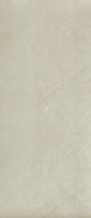 Płyta mineralna MODEE Stone Essence Monreale Ivory Stripes WMS502S 280x117,5 – slab mineralny marmur