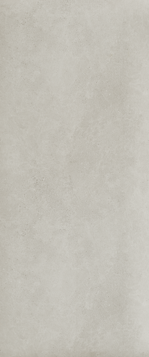 Płyta mineralna MODEE Raw Concrete Massi White Concrete WMS503C 280x117,5 – slab mineralny beton