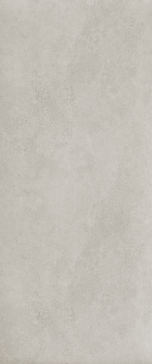 Płyta mineralna MODEE Raw Concrete Massi White Stripes WMS503S 280x117,5 – slab mineralny beton