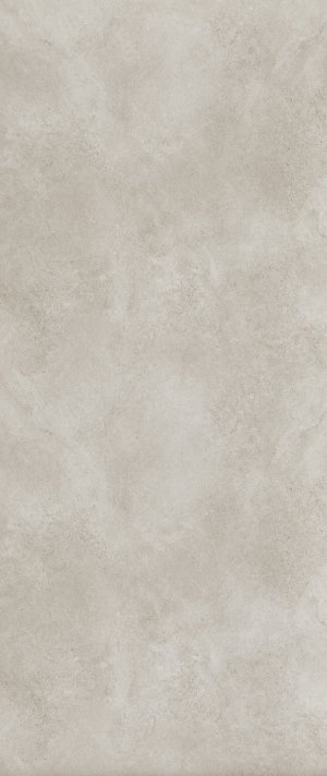 Płyta mineralna MODEE Stone Essence Zenith Grey Concrete WMS504C 280x117,5 – slab mineralny kamień