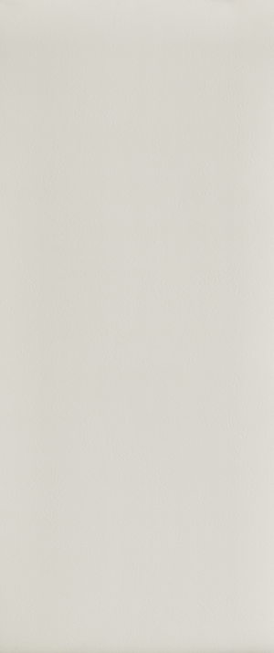 Płyta mineralna MODEE Pure Structure Mono Ivory Concrete WMS511C 280x117,5 – slab mineralny beton