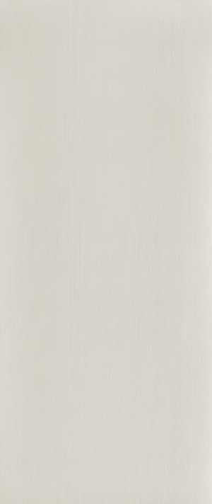 Płyta mineralna MODEE Pure Structure Mono Ivory Stripes WMS511S 280x117,5 – slab mineralny beton
