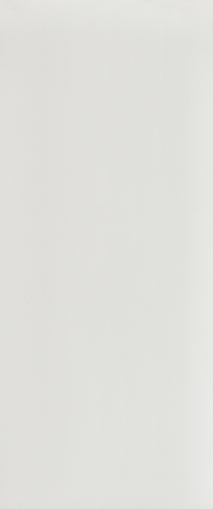 Płyta mineralna MODEE Pure Structure Mono White Concrete WMS512C 280x117,5 – slab mineralny beton