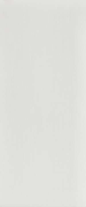 Płyta mineralna MODEE Pure Structure Mono White Stripes WMS512S 280x117,5 – slab mineralny beton