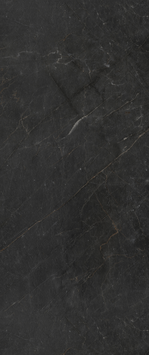 Płyta mineralna MODEE Stone Essence Monreale Black Concrete WMS518C 280x117,5 – slab mineralny kamień
