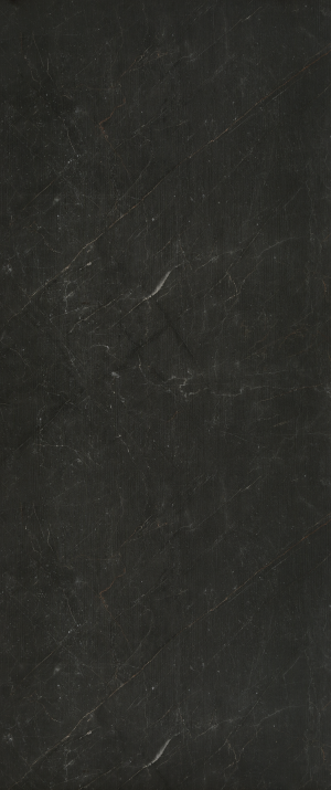 Płyta mineralna MODEE Stone Essence Monreale Black Stripes WMS518S 280x117,5 – slab mineralny kamień