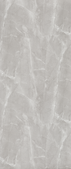 Płyta mineralna MODEE Stone Essence Monza White Concrete WMS520C 280x117,5 – slab mineralny marmur