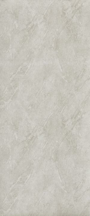 Płyta mineralna MODEE Raw Concrete Nava Sand Concrete WMS523C 280x117,5 – slab mineralny beton