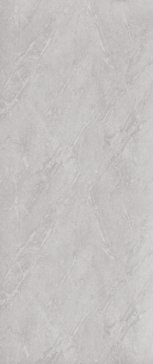 Płyta mineralna MODEE Raw Concrete Nava Grey Concrete WMS524C 280x117,5 – slab mineralny beton