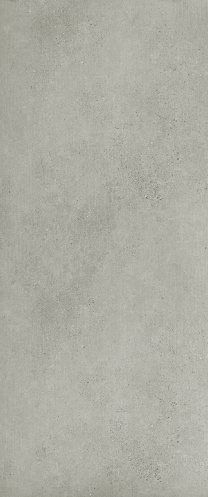 Płyta mineralna MODEE Raw Concrete Massi Grey Stripes WMS525S 280x117,5 – slab mineralny beton