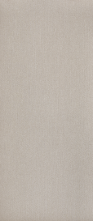 Płyta mineralna MODEE Pure Structure Tweed Sand Stripes WMS527S 280x117,5 – slab mineralny tkanina