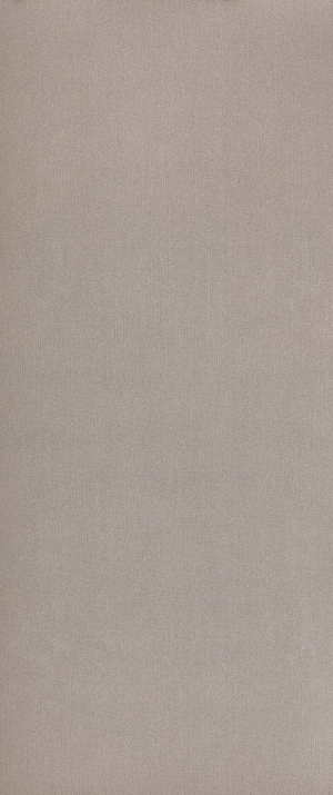 Płyta mineralna MODEE Pure Structure Tweed Ivory Stripes WMS528S 280x117,5 – slab mineralny tkanina