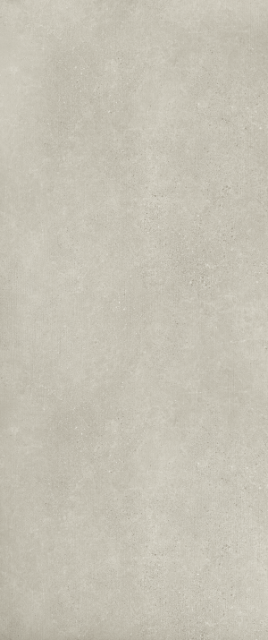 Płyta mineralna MODEE Raw Concrete Massi Ivory Stripes WMS540S 280x117,5 – slab mineralny beton