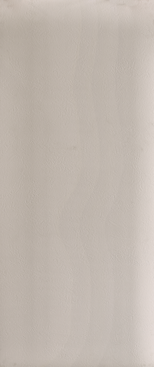 Płyta mineralna MODEE Pure Structure Mono Grey WMS541C 280x117,5 – slab mineralny beton