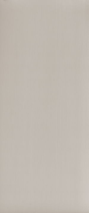 Płyta mineralna MODEE Pure Structure Mono Grey Stripes WMS541S 280x117,5 – slab mineralny beton