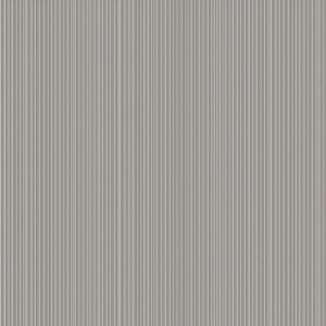 Tapeta dekoracyjna Vinylpex Harry W.01.18
