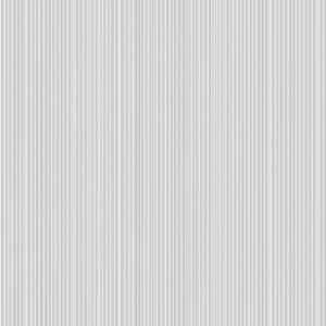Tapeta dekoracyjna Vinylpex Hugo W.11.353