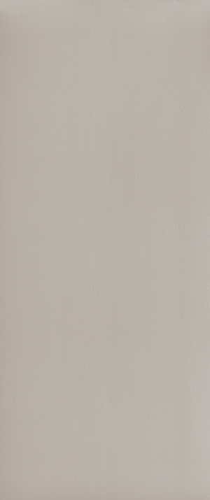 Płyta mineralna MODEE Pure Structure Mono Cashmere WMS542C 280x117,5 – slab mineralny beton