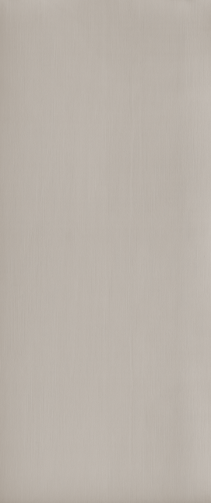 Płyta mineralna MODEE Pure Structure Mono Cashmere Stripes WMS542S 280x117,5 – slab mineralny beton