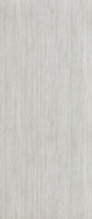 Płyta mineralna MODEE Stone Essence Palatina White Stripes WMS545S 280x117,5 – slab mineralny kamień