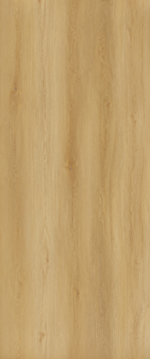 Płyta mineralna MODEE True Wood Beatrice Stripes WMSS205 280x117,5 – slab mineralny tkanina