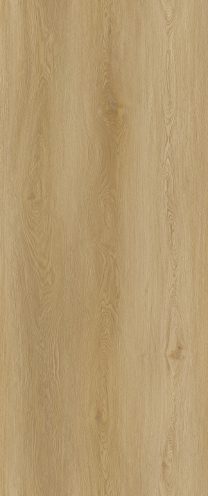 Płyta mineralna MODEE True Wood Burbon Stripes WMSS208 280x117,5 – slab mineralny tkanina