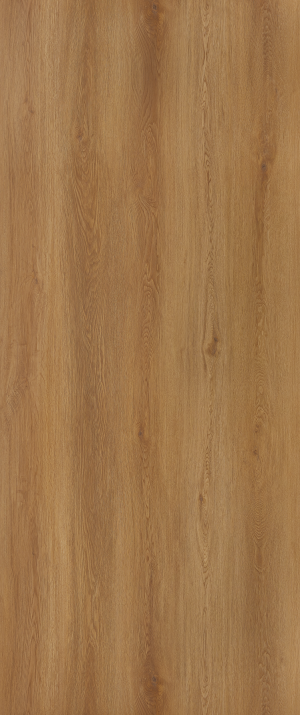 Płyta mineralna MODEE True Wood Asturia Stripes WMSS210 280x117,5 – slab mineralny tkanina