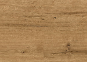 Podłoga winylowa ter Hürne Avatara Design Floor - Pro Dąb Askella Szeroka deska