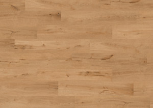 Podłoga winylowa ter Hürne Avatara Design Floor - Pro Dąb Banta Szeroka deska